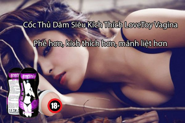 coc-thu-dam-sieu-kich-thich-lovetoy-vagina-2-600x400