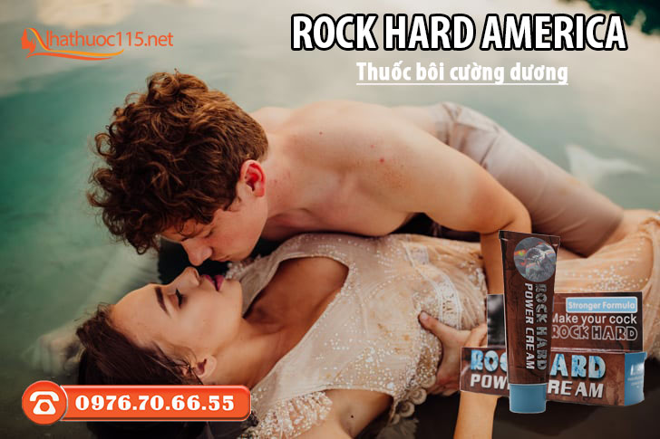 Rock Hard America thuốc bôi cường dương-2