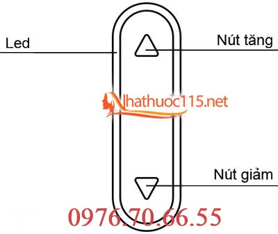 Hướng dẫn sử dụng svakom echo