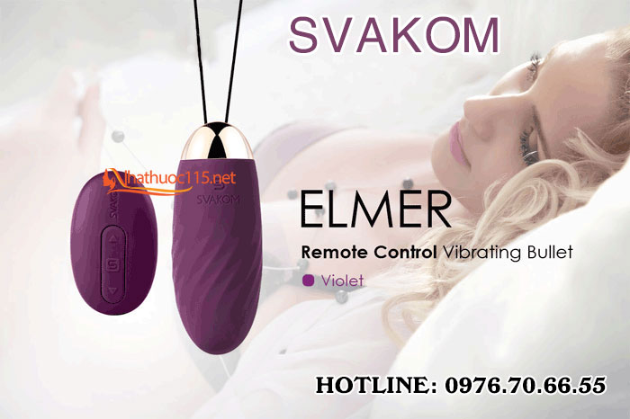 svakom elmer-6