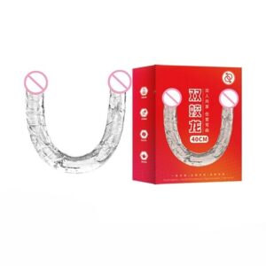dương-gia-hai-dau-trong-suot