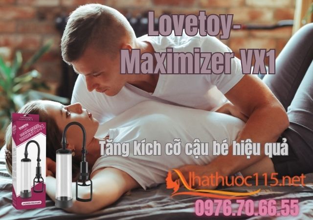 lovetoy-max2
