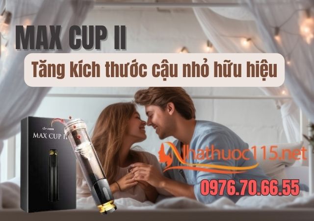 max-cup1