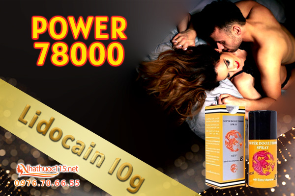 power-78000-03