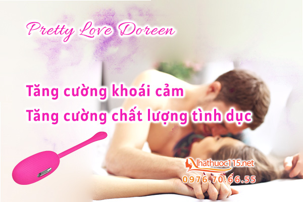 pretty-love-doreen-02