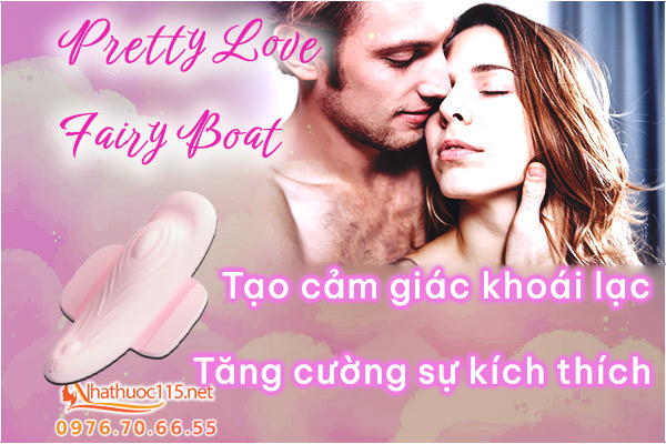 pretty-love-fairy-boat-02