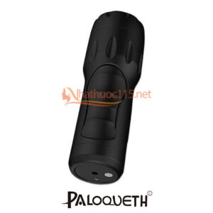 vibrating-pocket-pussy-masturbator-paloqueth-full