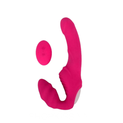 S-hande-Nana-logo