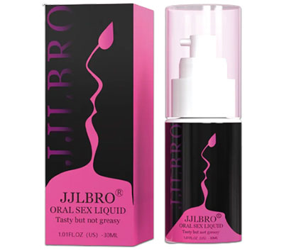 jjlbro women oral