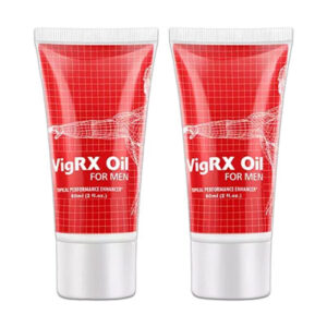 sản phẩm vigrx oil for men