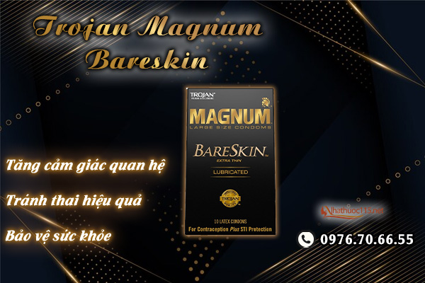 trojan-magnum-bareskin-03