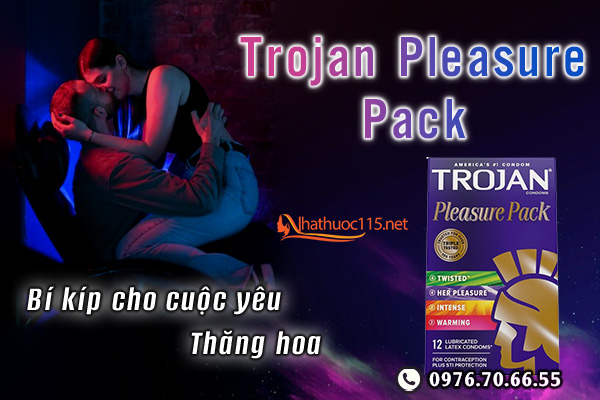 trojan-pleasure-pack---01