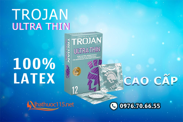 trojan-sensitivity-ultra-thin-lubricated-condoms-02
