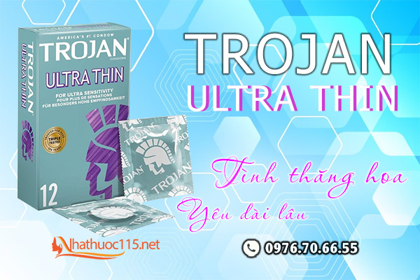 trojan-sensitivity-ultra-thin-lubricated-condoms